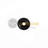 VW Bus T3 T4 Dichtscheibe / Hitzeschild für Einspritzdüse