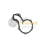 VW Bus T3 T4 Dichtung für Wasserpumpengehäuse