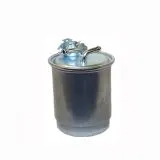 VW Bus T3 T4 Dieselfilter mit Vorwärmung