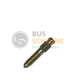 VW Bus T3 T4 Entlüfterschraube Bremssattel M7x38