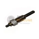 VW Bus T3 T4 Glühkerze OE