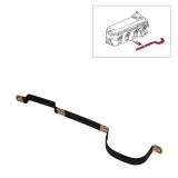 VW Bus T3 T4 Glühkerzenverbinder Diesel Modelle