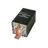 VW Bus T3 T4 Glührelais