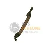 VW Bus T3 T4 Haltegriff universell braun