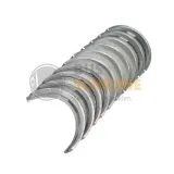 VW Bus T3 T4 Hauptlager-Satz CS JX KY ABL 1Y 2.Übermaß