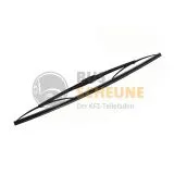 VW Bus T3 T4 Heckscheibenwischer 400 mm
