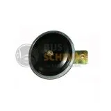 VW Bus T3 T4 Hupe Signalhorn 12V