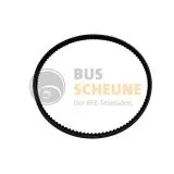 VW Bus T3 T4 Keilriemen 10x913