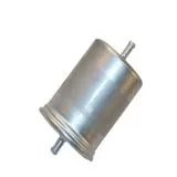 VW Bus T3 T4 Kraftstofffilter Benzinfilter WBX