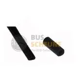 VW Bus T3 T4 Leckölleitung für Einspritzdüse