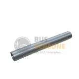 VW Bus T3 T4 Luftschlauch flexibel 30-90 cm Länge