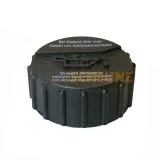 VW Bus T3 T4 Öldeckel alle Modelle ausser TDI