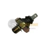 VW Bus T3 T4 Öldruckschalter schwarz