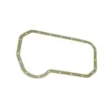 VW Bus T3 T4 Ölwannendichtung aus Papier