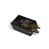 VW Bus T3 T4 Relais für Klimaanlage