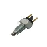 VW Bus T3 T4 Rückfahrlichtschalter