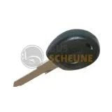 VW Bus T3 T4 Schlüsselrohling AH-Profil