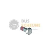 VW Bus T3 T4 Schraube für Bremssattel & Radbremszylinder