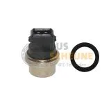 VW Bus T3 T4 Sensor für Temp.-anzeige & Vorglühautomatik