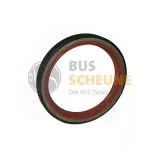 VW Bus T3 T4 Simmerring Kurbelwelle - getriebeseitig