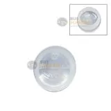 VW Bus T3 T4 Stopfen Ø 22 mm