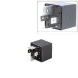 VW Bus T3 T4 T5 Entlastungsrelais Nr.18 X-Kontakte 40 A