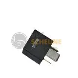 VW Bus T3 T4 T5 Entlastungsrelais Nr.18 X-Kontakte 40 A