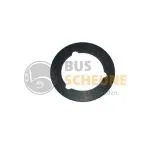 VW Bus T3 T4 T5 Öldeckeldichtung