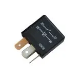 VW Bus T3 T4 T5 Relais Nr.53 für Signalhorn - Arbeitsstromrelais