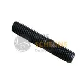 VW Bus T3 T4 T5 Stehbolzen für Abgas- & Ansaugkrümmer Turbo