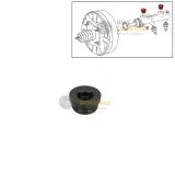 VW Bus T3 T4 T5 Stopfen für Hauptbremszylinder