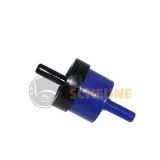 VW Bus T3 T4 T5 Vakuum Rückschlagventil universell