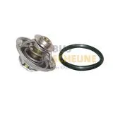 VW Bus T3 T4 Thermostat 87°C alle WBX & 2,4 2,5 i D TDi