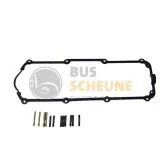 VW Bus T3 T4 Ventildeckeldichtung aus Gummi mit Bolzen