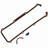 VW Bus T3 T4 Ventildeckeldichtung aus Kork CS JX KY