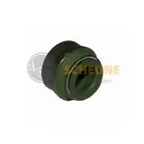 VW Bus T3 T4 Ventilschaftdichtung Ø 8 mm