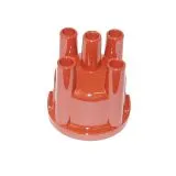 VW Bus T3 T4 Verteilerkappe Zündverteiler WBX