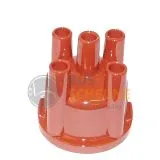 VW Bus T3 T4 Verteilerkappe Zündverteiler WBX