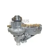 VW Bus T3 T4 Wasserpumpe mit kleinem Wellenteller (30 mm)