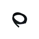 VW Bus T3 T4 Wasserschlauch universell 7 x 12 mm - Meterware