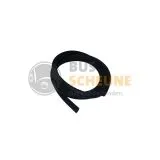 VW Bus T3 T4 Wasserschlauch universell 7 x 12 mm - Meterware