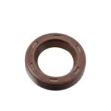 VW Bus T3 T4 Wellendichtring 17 mm Eingangswelle alle Bosch VE Pumpen