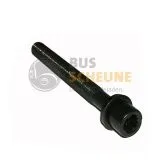 VW Bus T3 T4 Zylinderkopfschraube Diesel