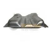 VW Bus T3 Tank für alle Benziner mit Einspritzung