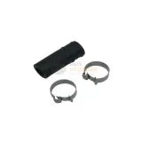 VW Bus T3 Umbausatz für Unterdruckrohr alle Diesel-Modelle