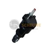 VW Bus T3 Unterdruckpumpe alle Diesel-Modelle