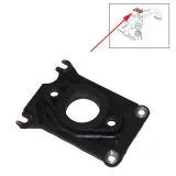 VW Bus T3 Vergaserflansch für DF Motor