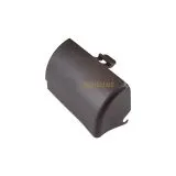 VW Bus T3 Verkleidung braun für Zentralelektrik / Sicherungskasten ab 02/85