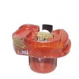 VW Bus T3 Verteilerfinger WBX 15 mm Drehzahlbegrenzer