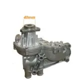 VW Bus T3 Wasserpumpe mit großem Wellenteller (40 mm)